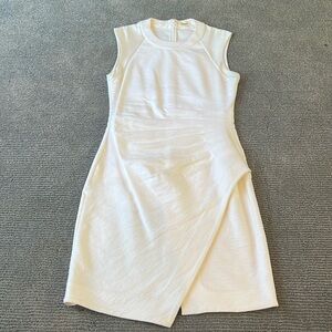 L'Agence Women's Dress